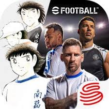 [台球]丁俊晖不敌墨菲 止步十六强