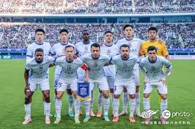 种子球员稳定发挥