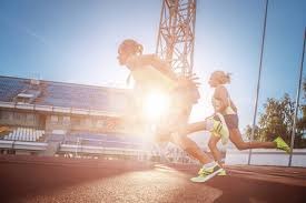 玩跨界，德尔-皮耶罗和马尔基西奥将为意语版疯狂动物城2配音