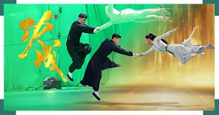 又又又又一次点亮文化传承星火,FGO联动上海图书馆推出特展