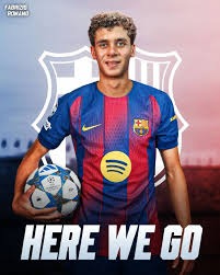 《怪物猎人：崛起》全新资料片“崛起”全球销量现已突破三百万大