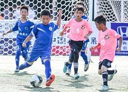 拉瑞安放言：新《神界》战斗机制比《博德3》更自由！