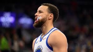 罗韦拉：出局让我们很生气，我们踢得比国米更好