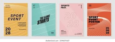 费迪南德：萨拉赫不可能超越亨利和C罗，我喜欢能让人热血沸腾的球员