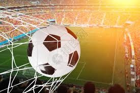 专家：拉爵希望曼联下赛季踢欧冠，否则将面临10大问题