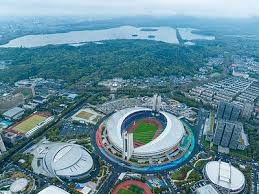 十三张“倒枪”案例：一个摆牌细节是如何让你赔掉三倍筹码的。（十三张倒枪复盘：一个摆牌细节如何让你赔掉三倍筹码）