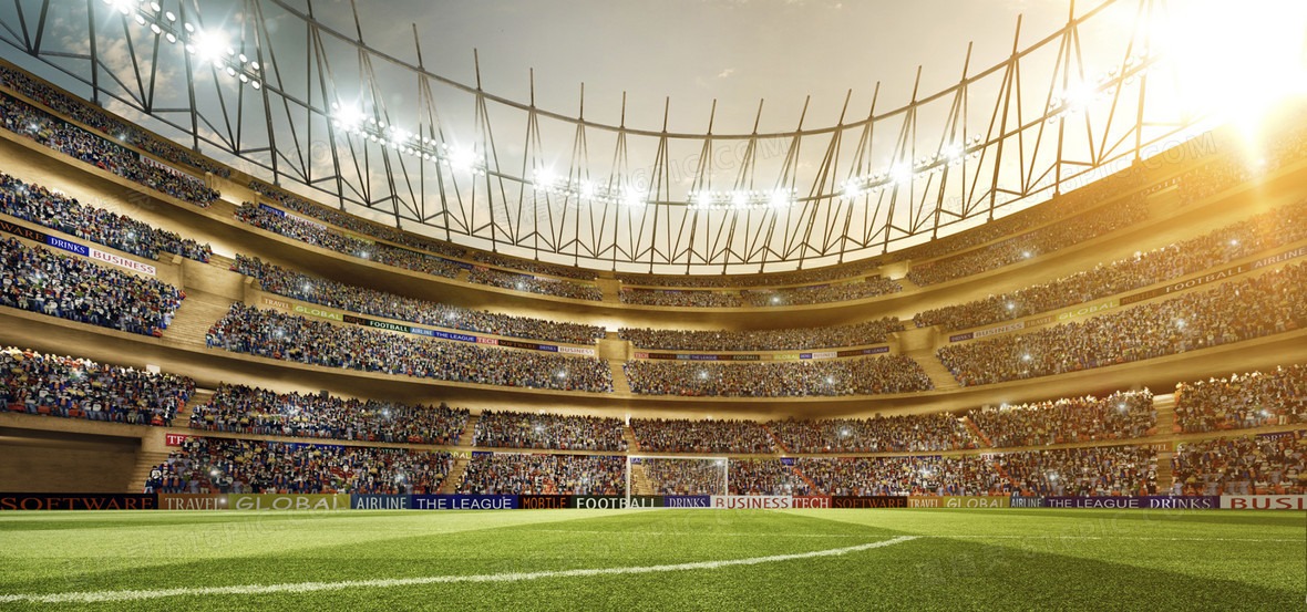 MLB》大谷翔平转队机率高 下季有望与法官同队