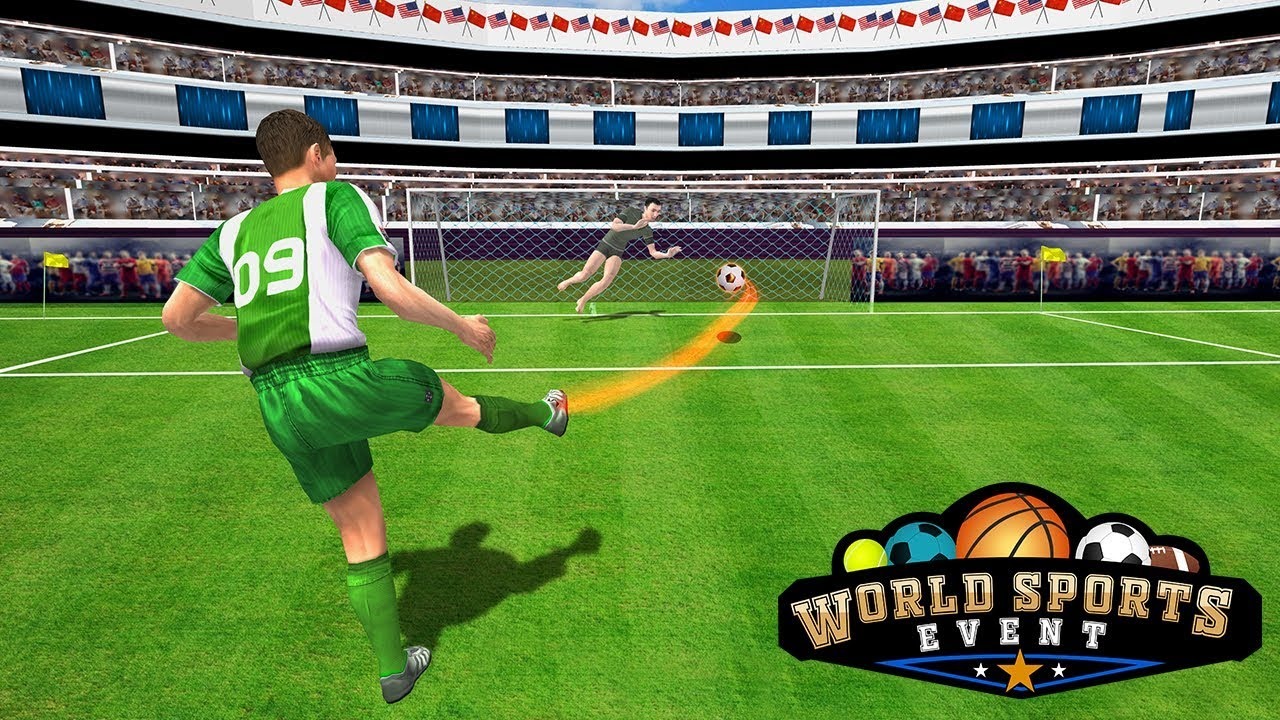 越老越妖！詹姆斯本赛季投篮热图：效率全面包围前两季，纵观其生涯仅次于13詹50亮1477回复