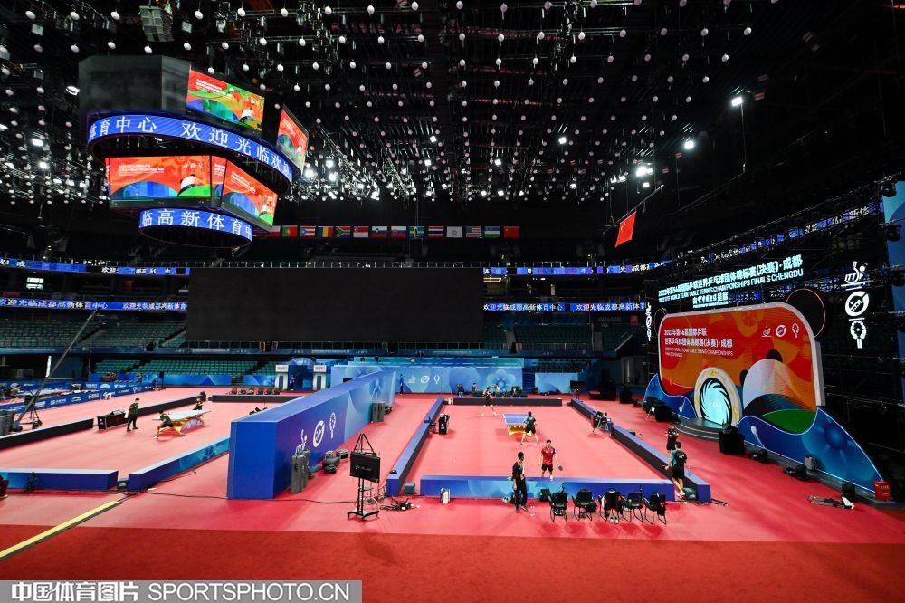 洛杉矶道奇在 2025 年开幕前夕宣布将举办规模空前的“道奇历史荣耀大展”