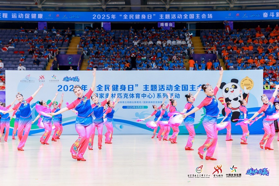 武磊：夺冠须要感谢球迷们，三连冠是对他们最好的回报