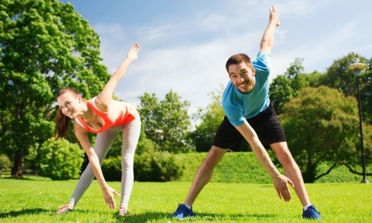 布兰特：赢下像黄潜这样的顶级对手，从来都不是理所当然的