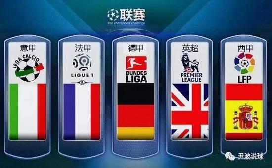 部和国家队