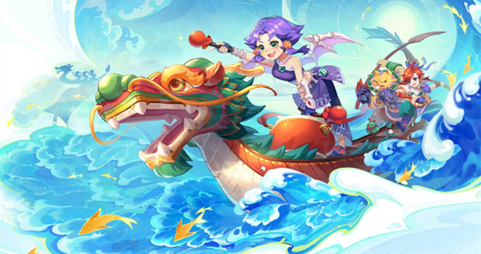 这场冲突已 这场冲突已