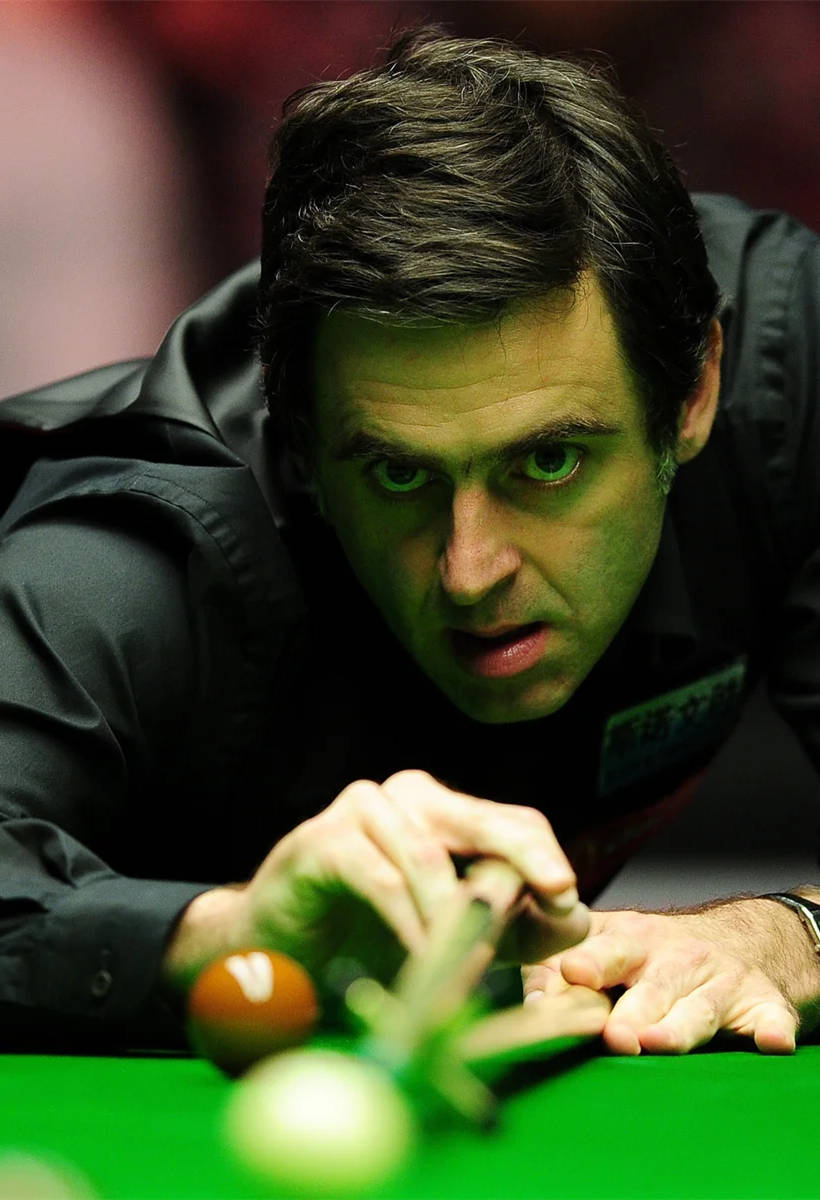 和盖帽率显 和盖帽率显