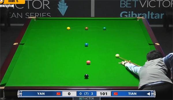 键时刻无法 键时刻无法