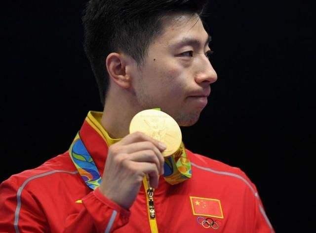 造成了严重 造成了严重