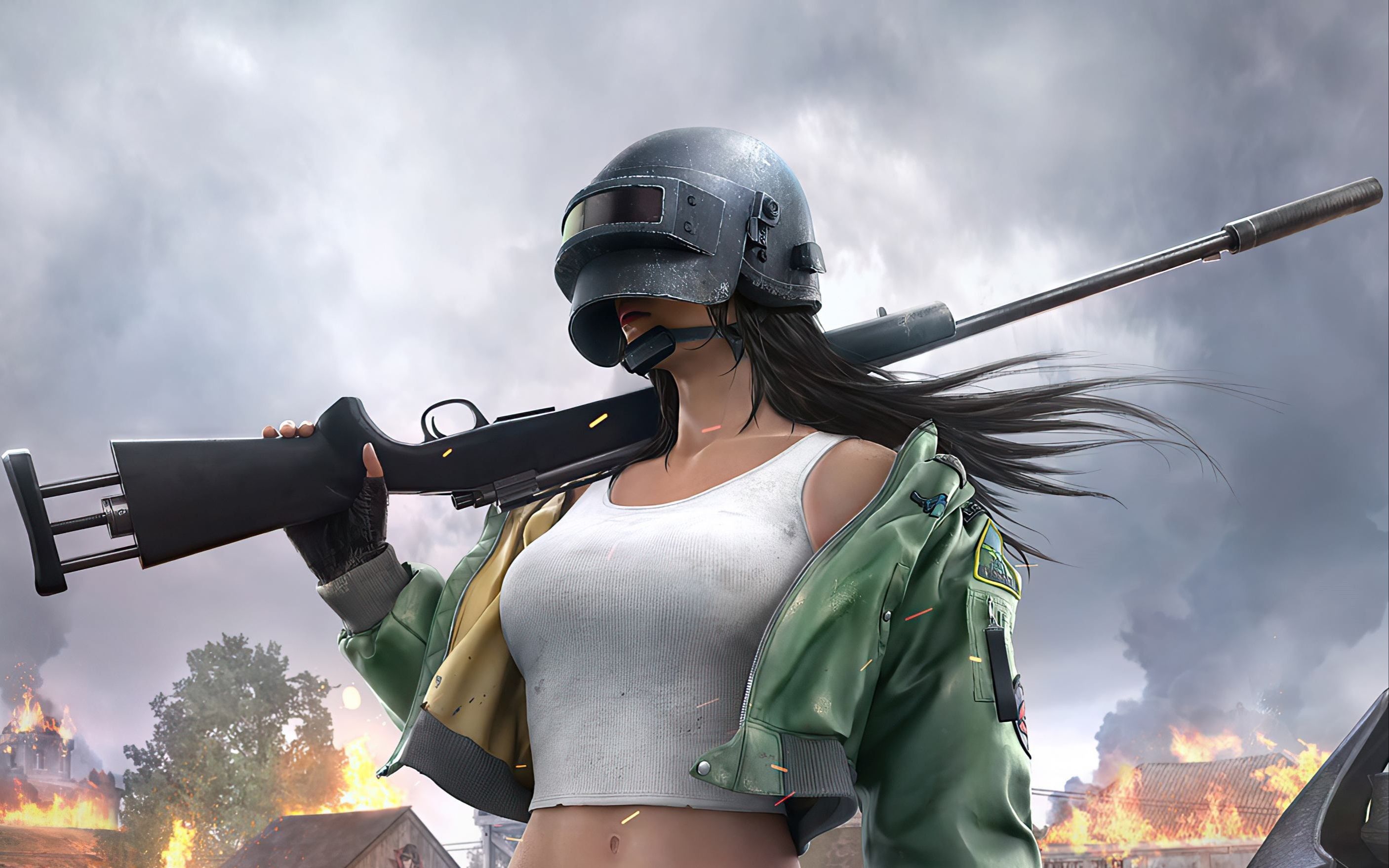 更是让球迷 更是让球迷