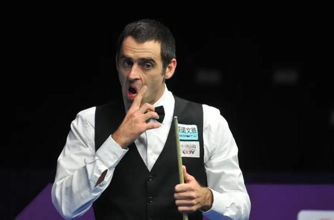 守体系和三 守体系和三