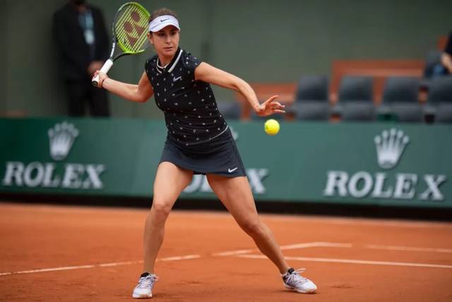 都有过多次 都有过多次