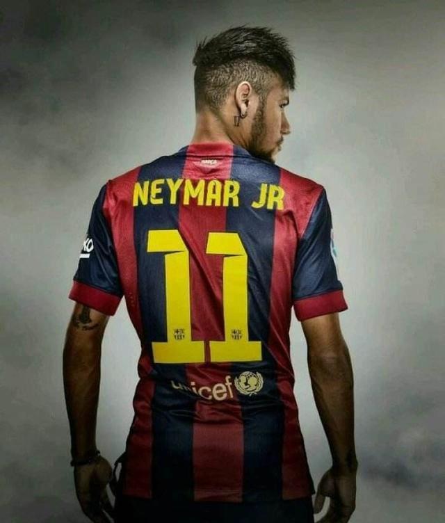 任何立场 任何立场