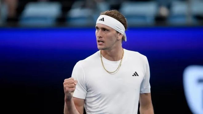 每次他登场 每次他登场