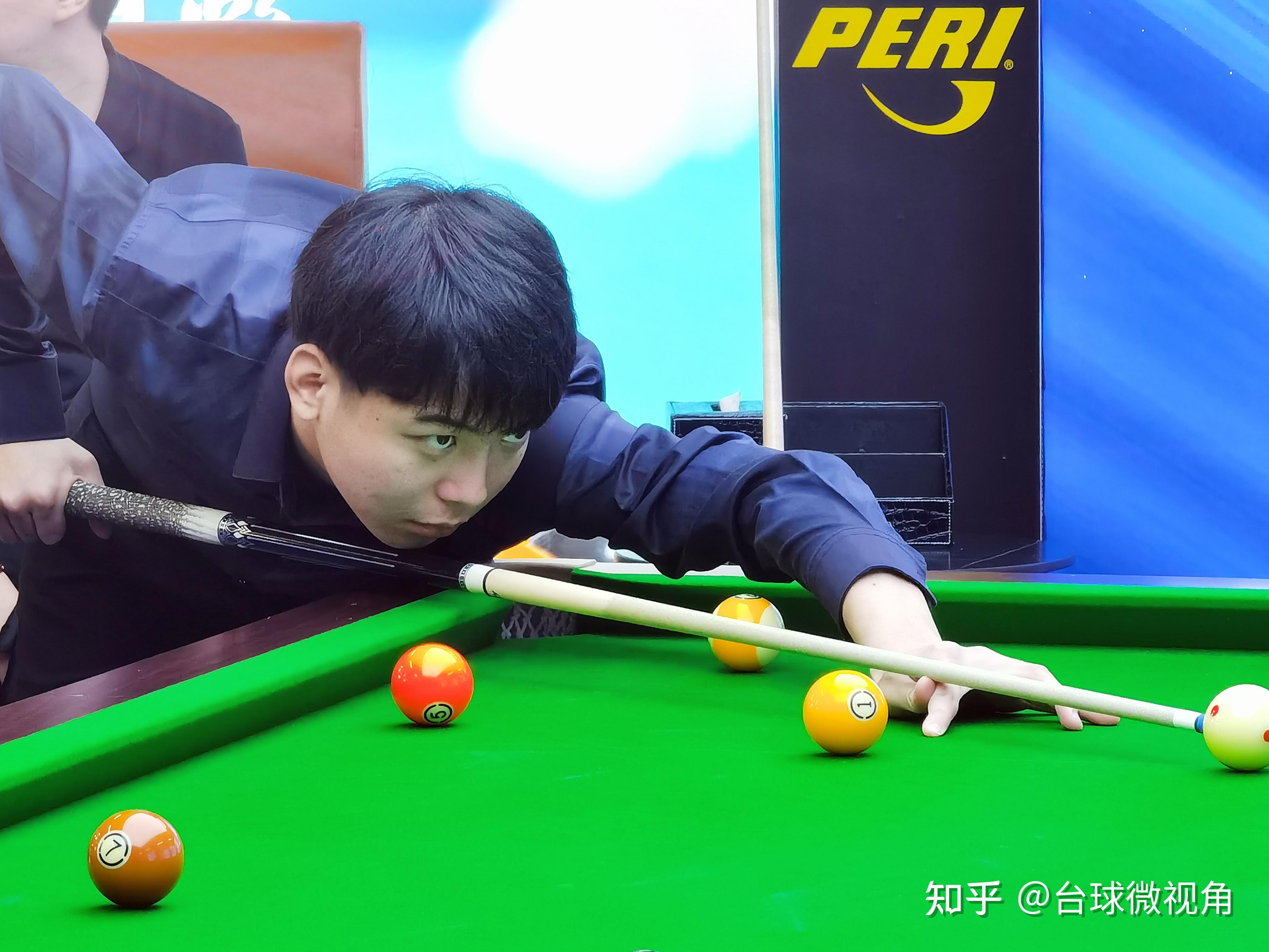 以往的比赛 以往的比赛