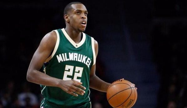 超凡的团队 超凡的团队