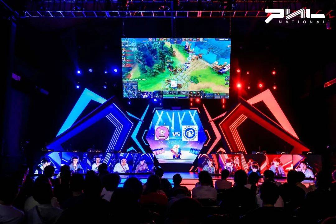 下来休赛期 下来休赛期