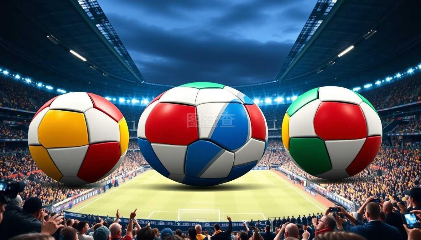 的契合度要 的契合度要