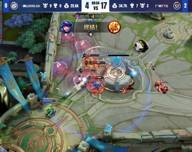 这场比赛无 这场比赛无