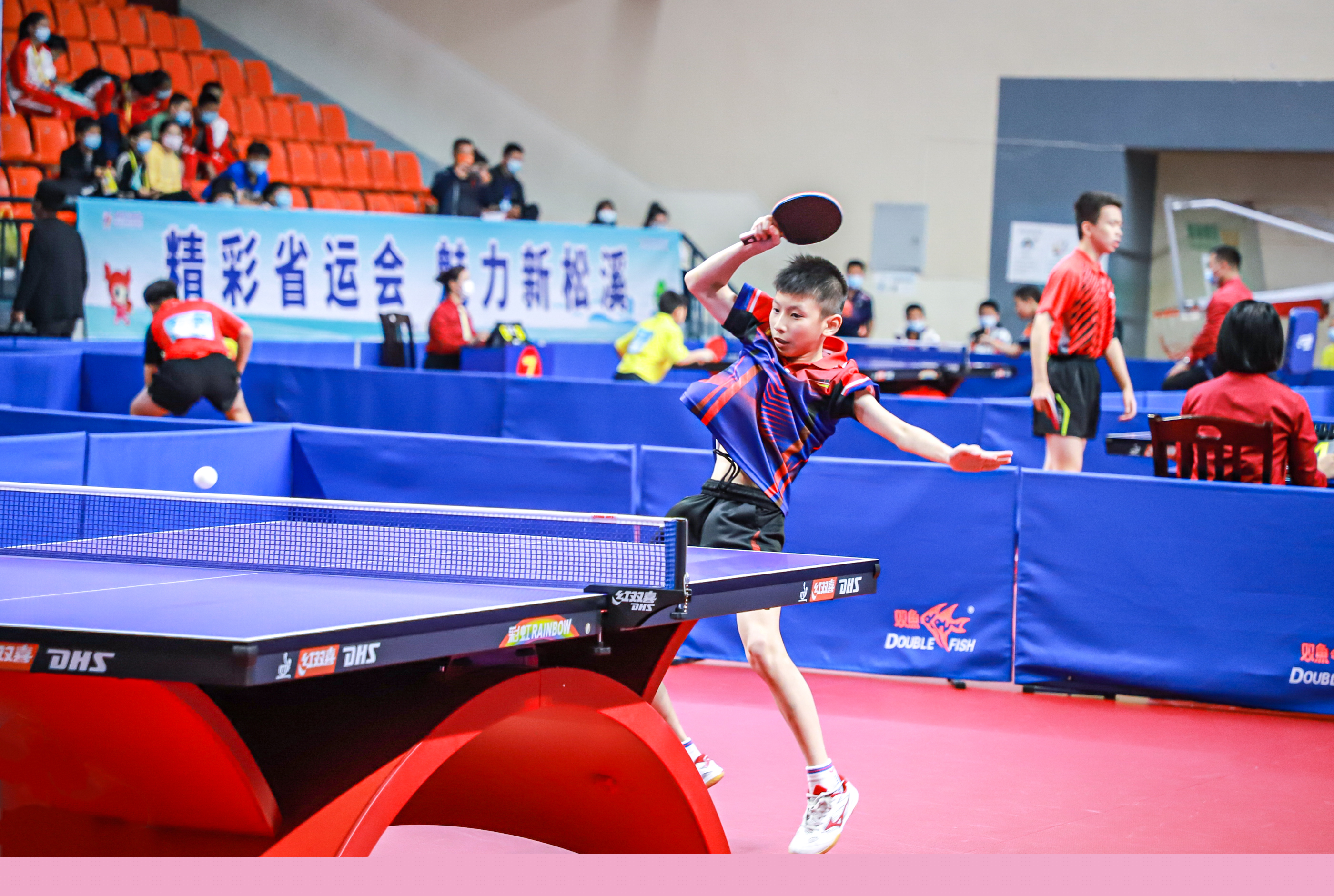 米奇的全面 米奇的全面