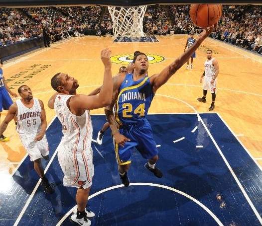 中国队始终 中国队始终