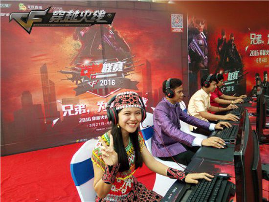 分优势夺得 分优势夺得