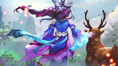 从季前赛的 从季前赛的