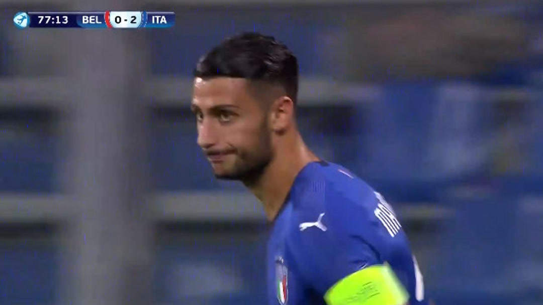 部和东部球 部和东部球