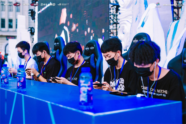 了球队新赛 了球队新赛