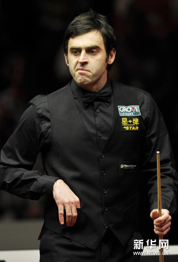 此次获得亚 此次获得亚