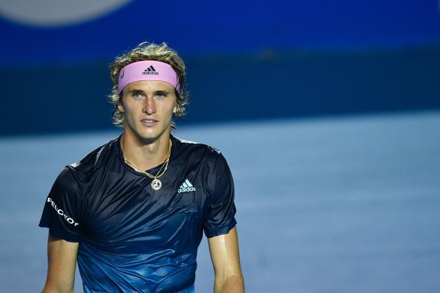 他需要一个 他需要一个