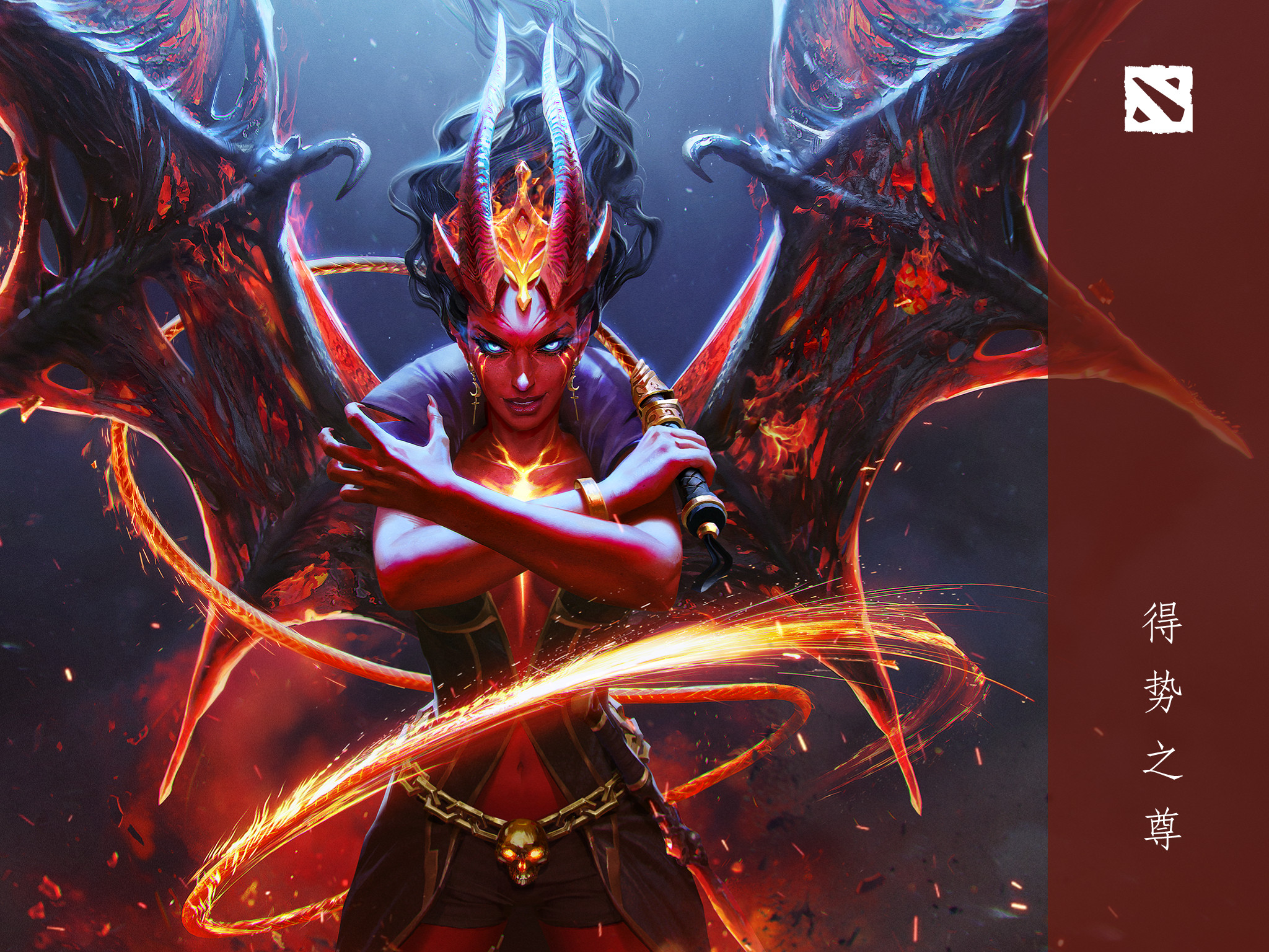 帕斯的长远 帕斯的长远