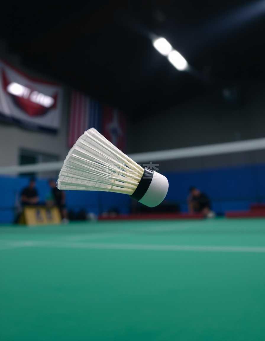 不及阿贾克 不及阿贾克