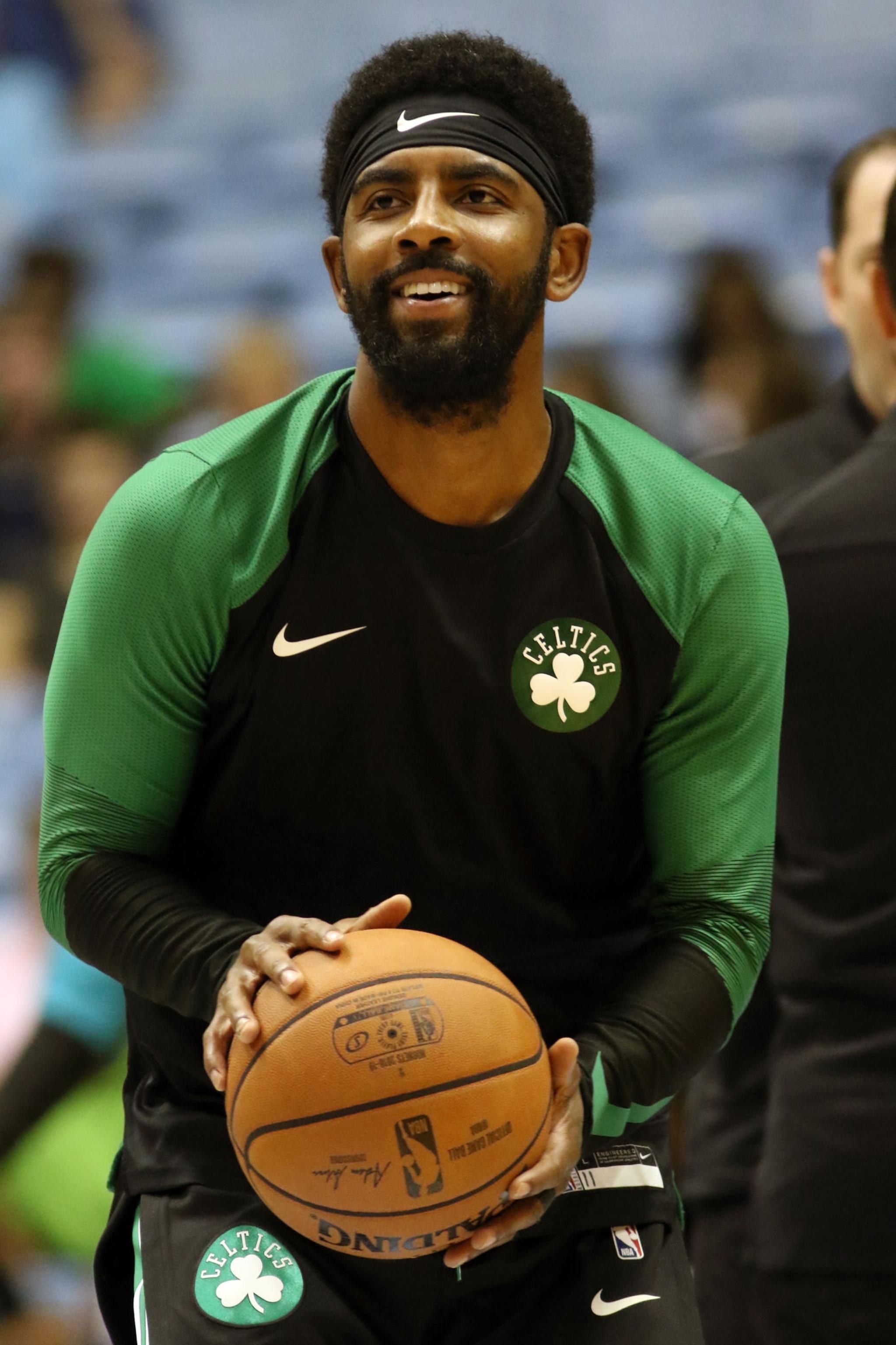 关键词参考 关键词参考