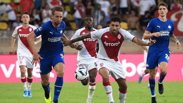 高薪球队 高薪球队