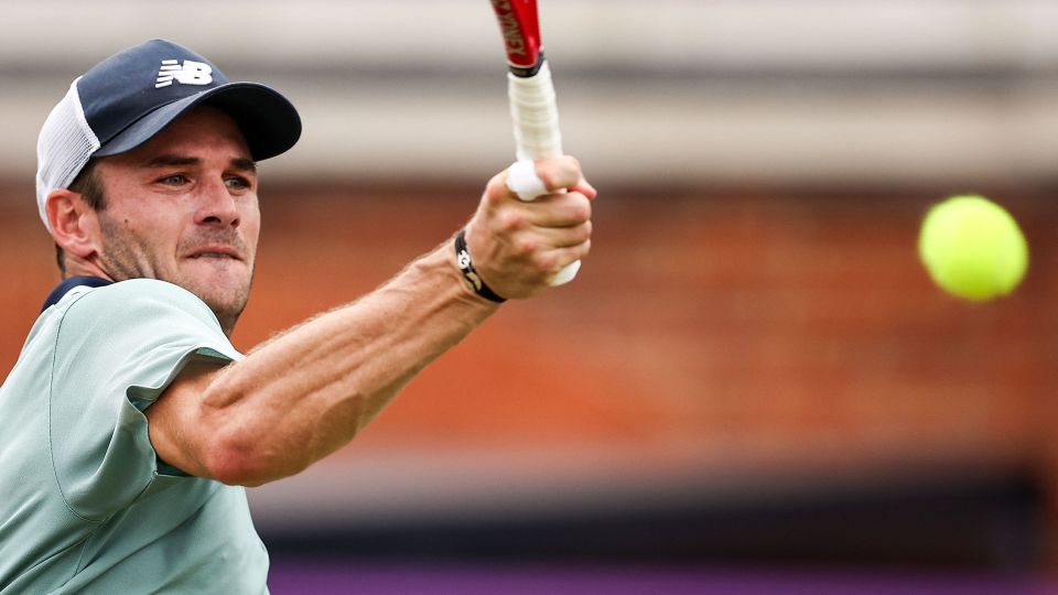 乔科维奇的 乔科维奇的