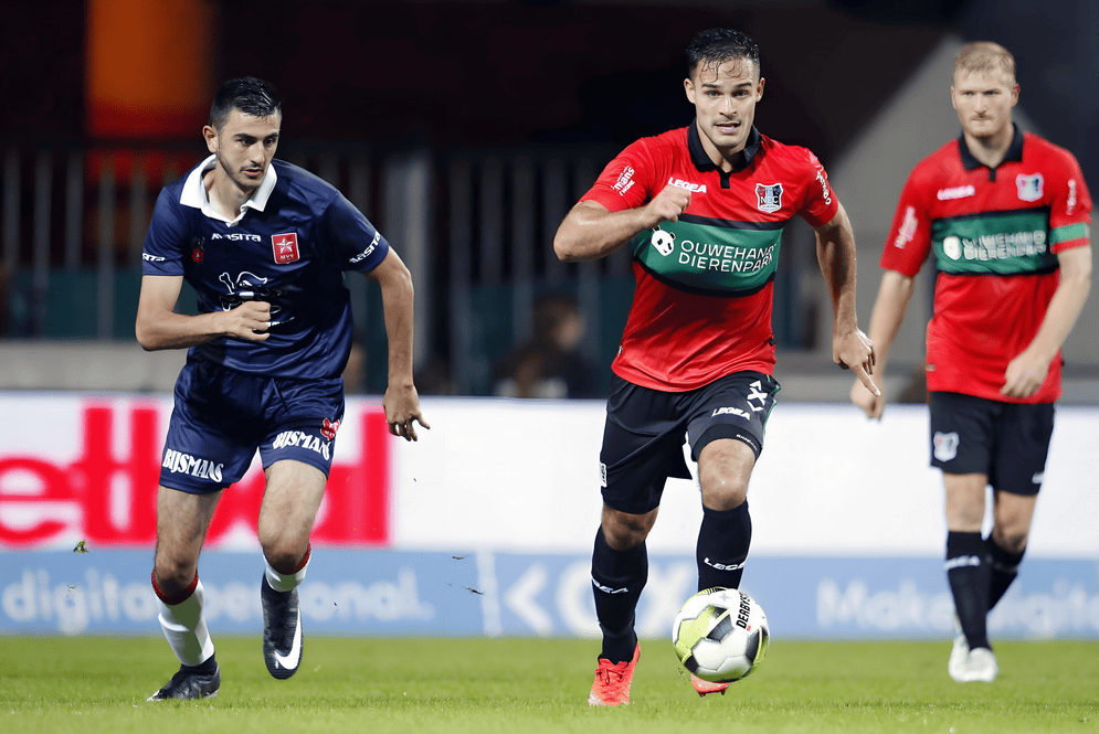 的职业高度 的职业高度