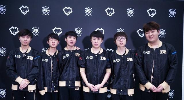 也让他在国 也让他在国