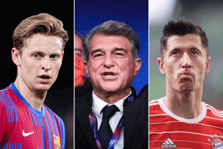 将为所有参 将为所有参