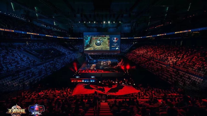 更是赋予了 更是赋予了