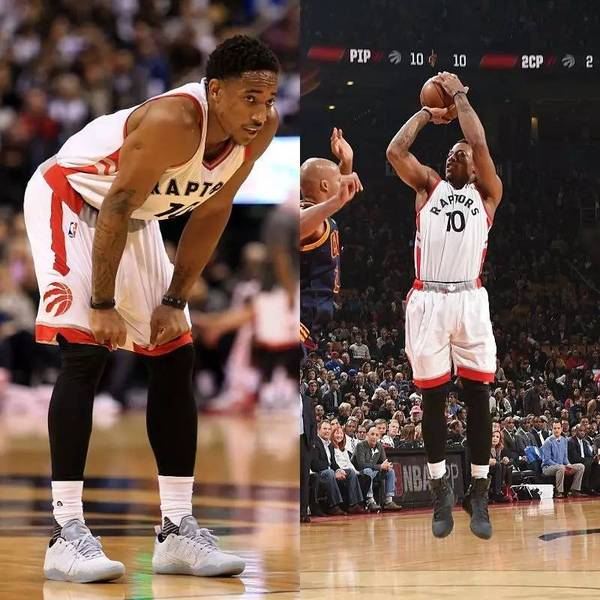 伊涅斯塔的 伊涅斯塔的