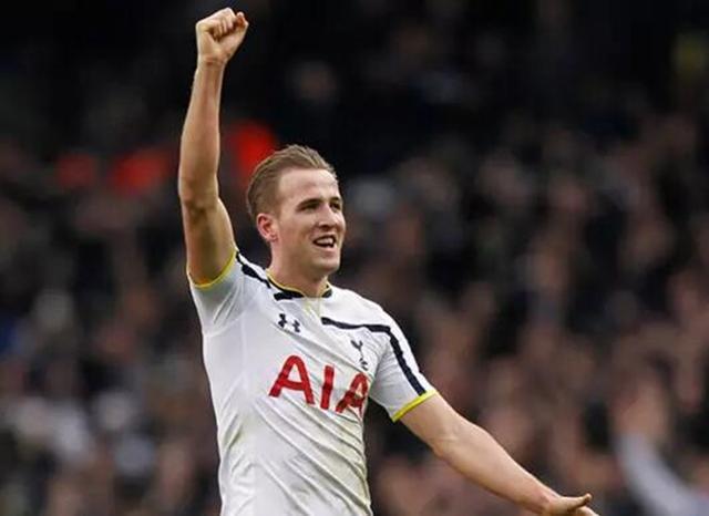 巴塞罗那 巴塞罗那