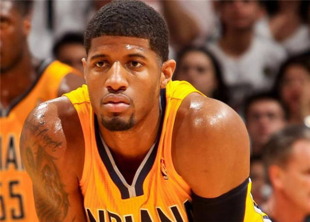 如今的转会 如今的转会